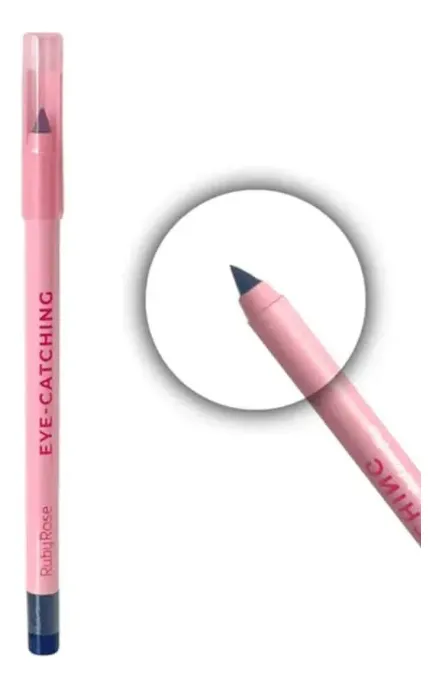 Miniatura 2 de Lapiz de ojos Ruby Rose